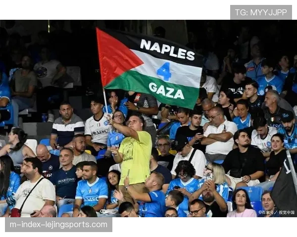 老帅戈麦斯调教穆拜征服 防守反击体系日趋成熟