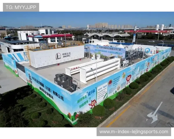 低噪音清洁能源环卫机械普及 提升了赛事环境维护的宜人性与低碳属性