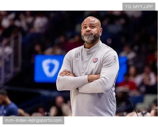 骑士比克斯塔夫强调防守纪律 球队近期失分控制出色 骑士比克斯塔夫强调防守纪律 球队近期失分控制出色