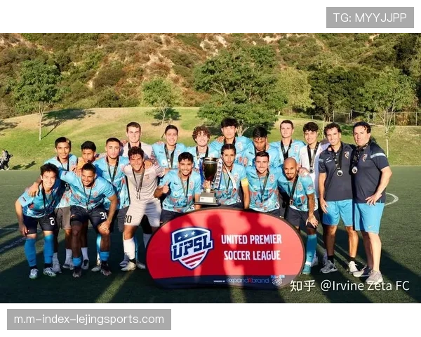 白崎凌兵世界波破门 町田主场轻取蓉城锁定区第二