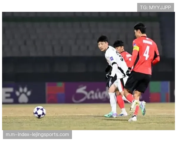 客场零封仍难阻颓势 海港亚冠连续12场不胜纪录延续