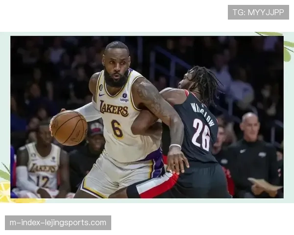 湖人惨败凯尔特人 高龄核心球员在密集赛程下面临体能挑战