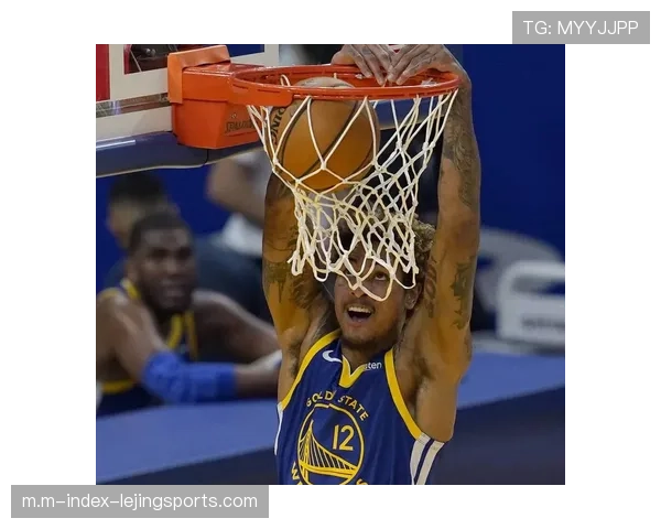 圣地亚哥快船冯克替补命中5记三分 首节末节多次远投回应对手追分