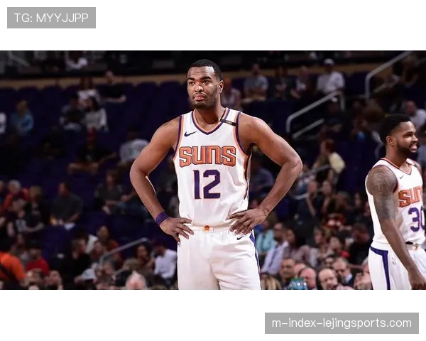 黄蜂防守策略调整不及时 未能有效应对热火进攻变化