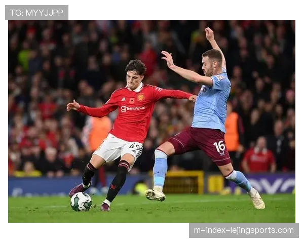 富勒姆约书亚·金替补建功,年轻球员关键时刻承担责任