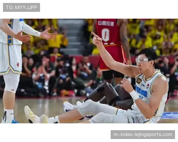 北控失误控制联盟第二 减少失误遏制对手快攻反击效率