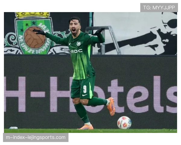 圣保利场均不足1球进攻乏力,保级压力下需提升攻击效率